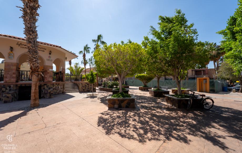 Loreto, Baja California Sur, 23880, Mexico, 1 Bedroom Bedrooms, ,Residential,For Sale,1917520