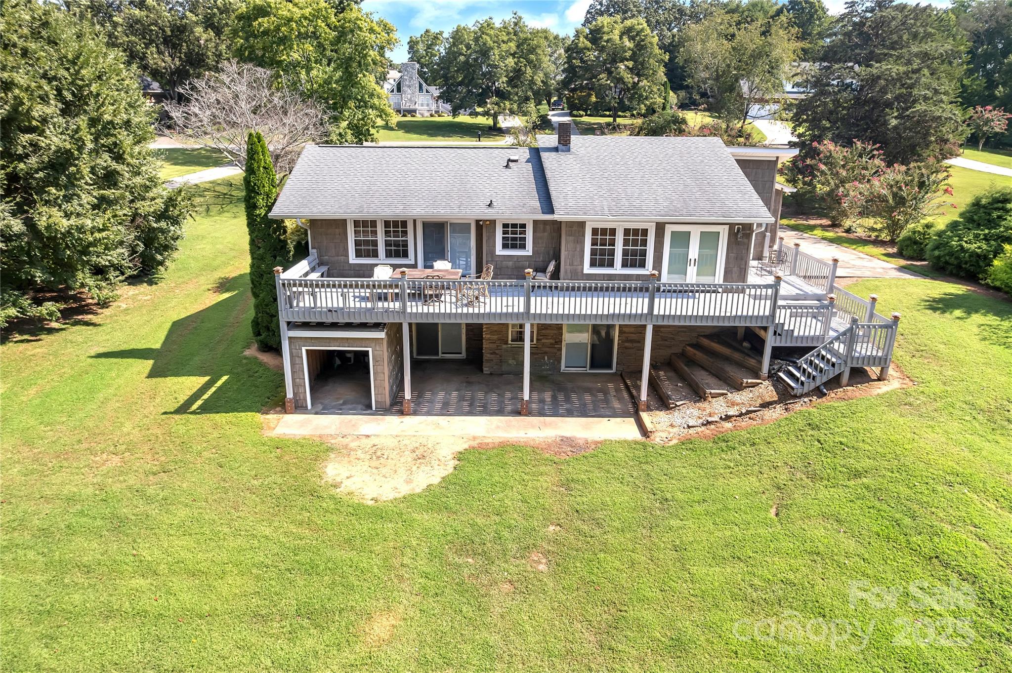 Kings Mountain, North Carolina, 28086, United States, 3 Bedrooms Bedrooms, ,3 BathroomsBathrooms,Residential,For Sale,1941598