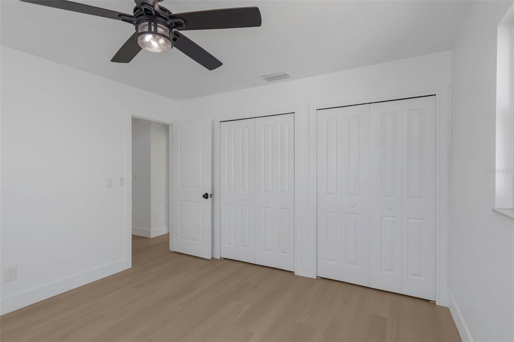 Apollo Beach, Florida, 33572, United States, 3 Bedrooms Bedrooms, ,2 BathroomsBathrooms,Residential,For Sale,1907678