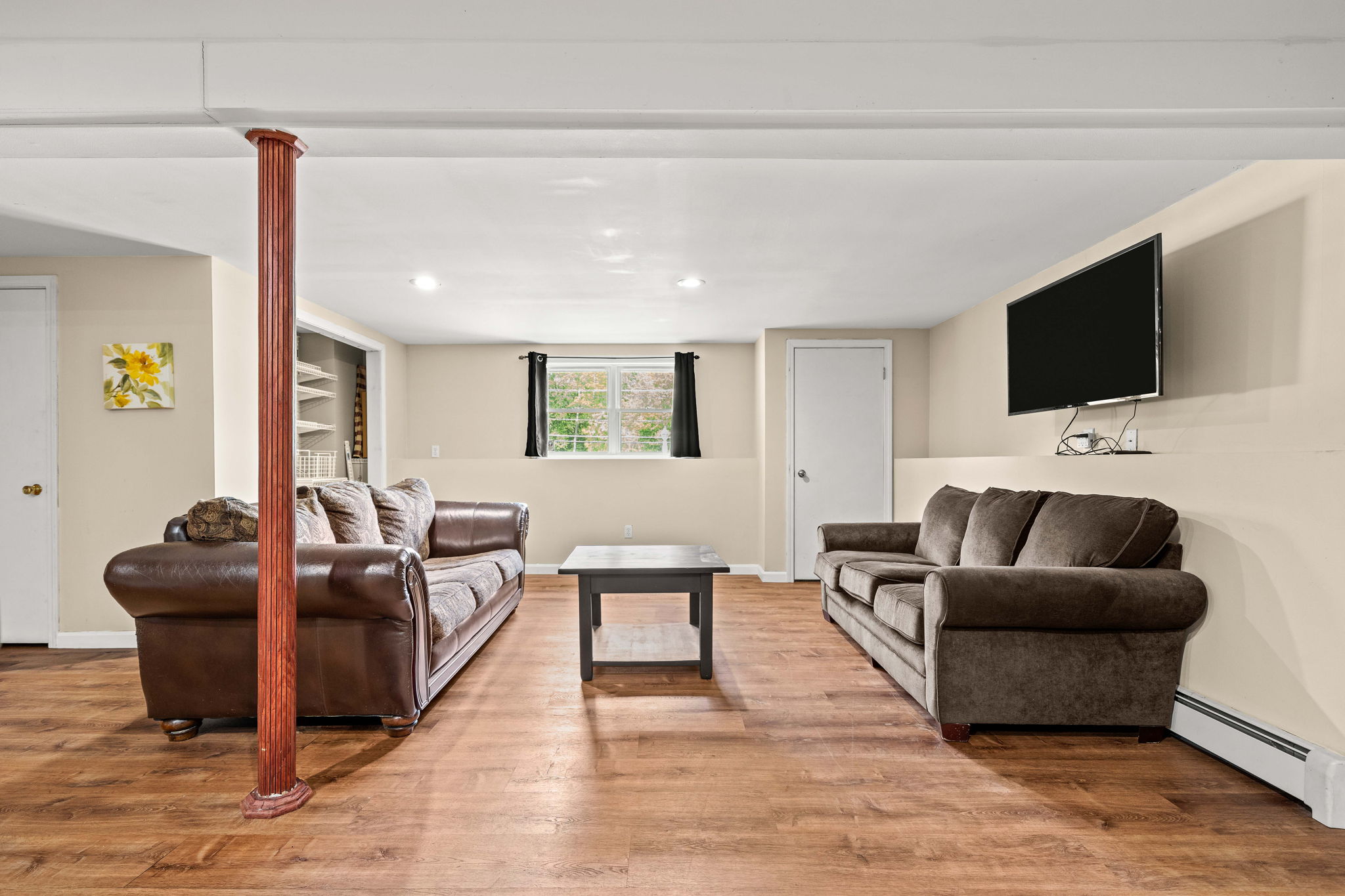  240 Hampstead St, Methuen, MA, 01844 - 物件實景
