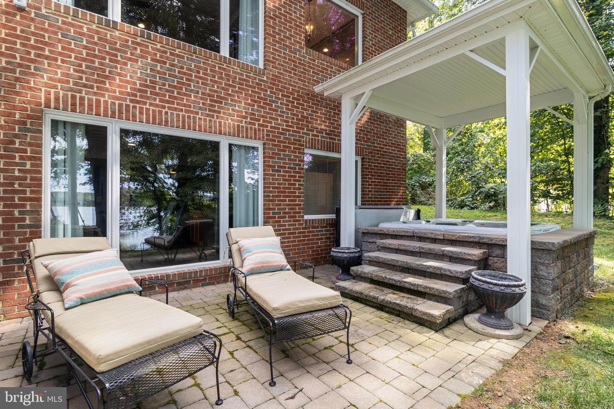 Port Tobacco, Maryland, 20677, United States, 5 Bedrooms Bedrooms, ,6 BathroomsBathrooms,Residential,For Sale,1980712