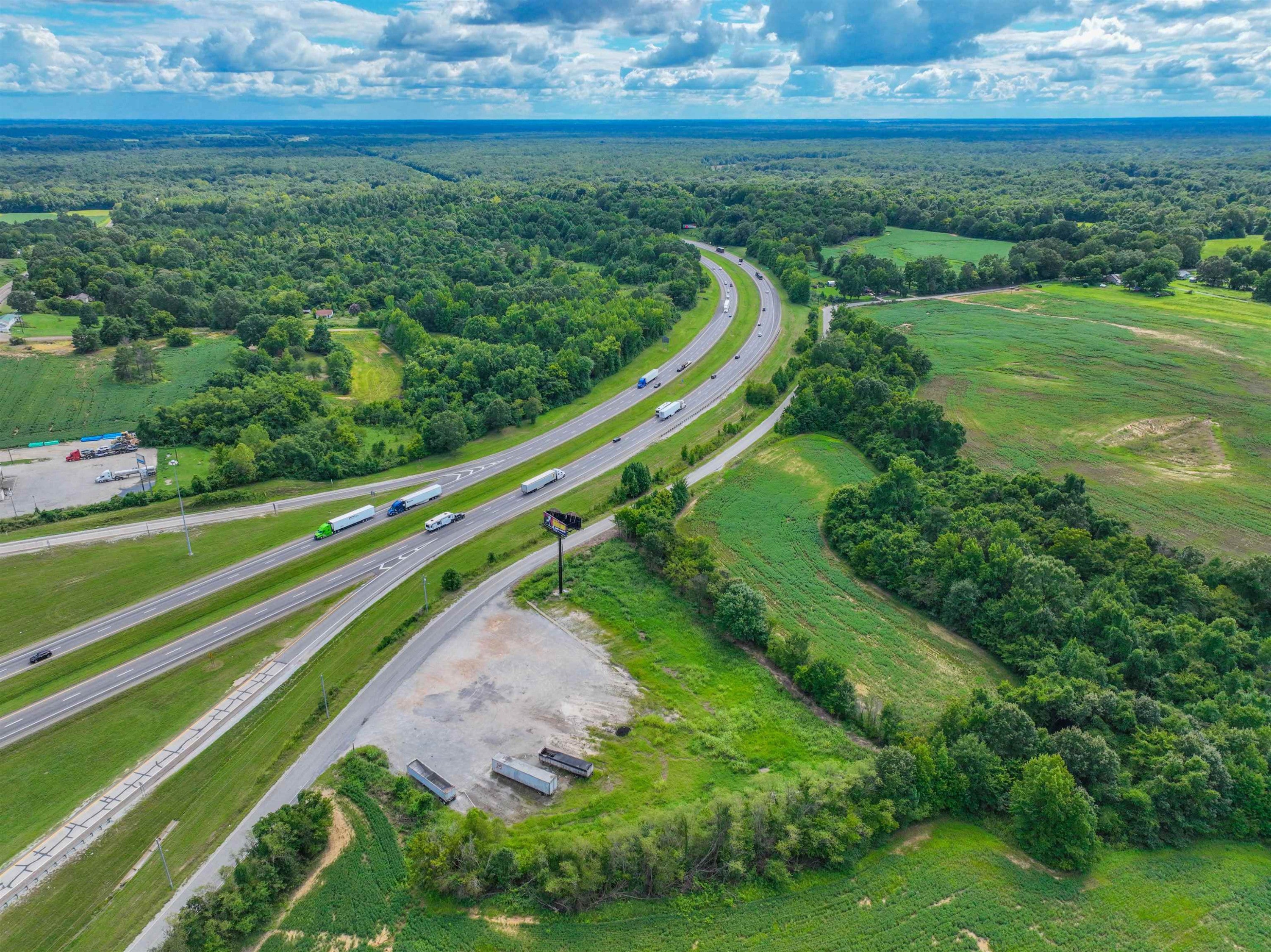 Brownsville, Tennessee, 38012, United States, ,Land,For Sale,1907990