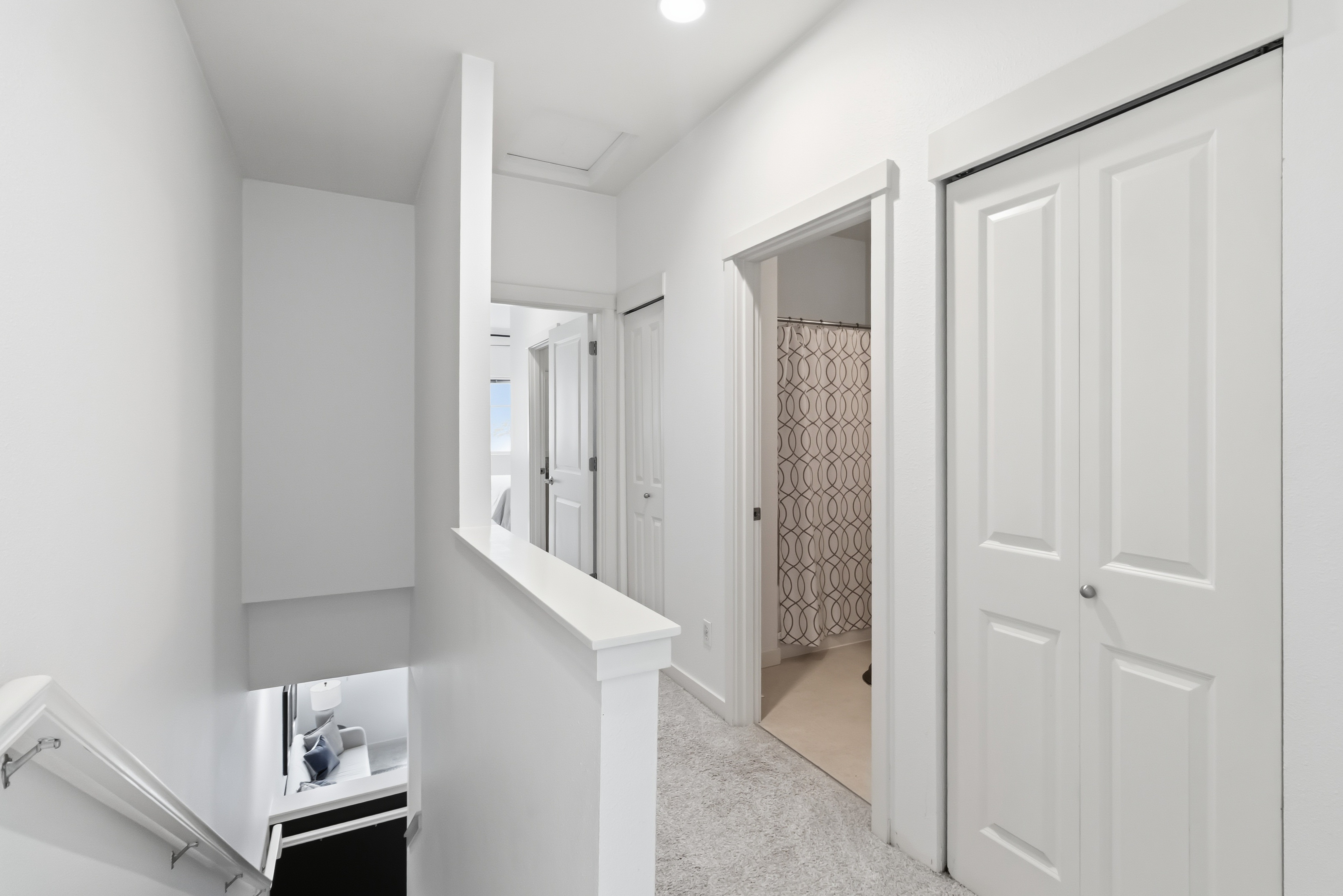  2225 NW Moraine Place, Issaquah, WA 98027 - 物件實景