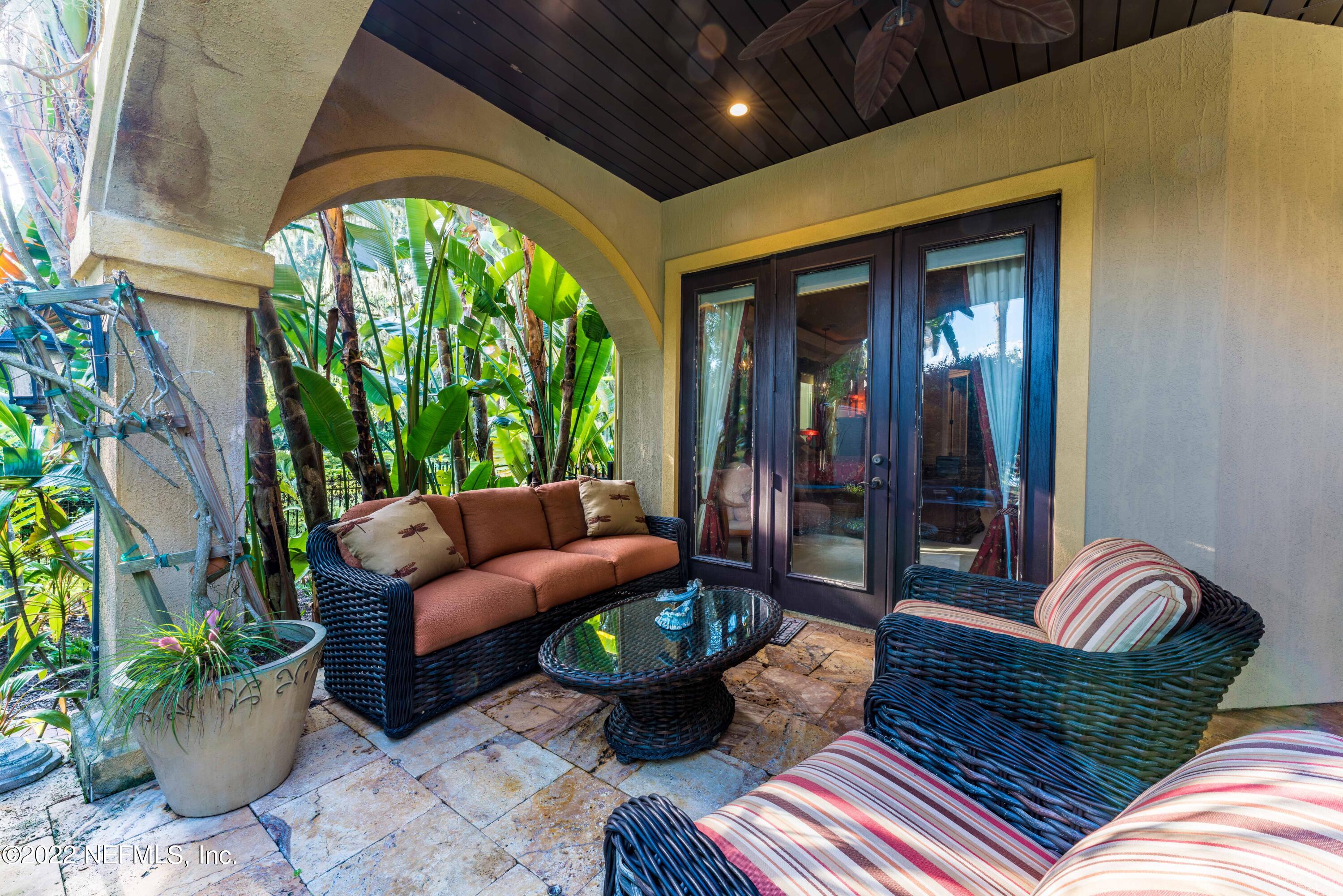 St. Augustine, Florida, 32092, United States, 5 Bedrooms Bedrooms, ,8 BathroomsBathrooms,Residential,For Sale,1777187