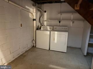 Pasadena, Maryland, 21122, United States, 3 Bedrooms Bedrooms, ,3 BathroomsBathrooms,Residential,For Sale,1981184