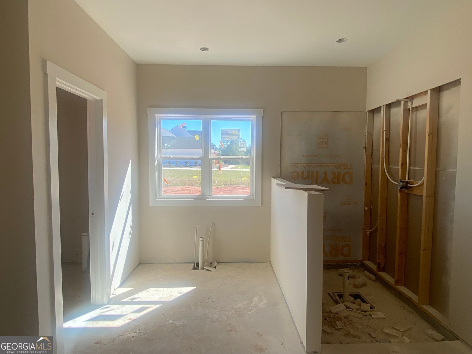 Forsyth, Georgia, 31029, United States, 4 Bedrooms Bedrooms, ,3 BathroomsBathrooms,Residential,For Sale,1953935