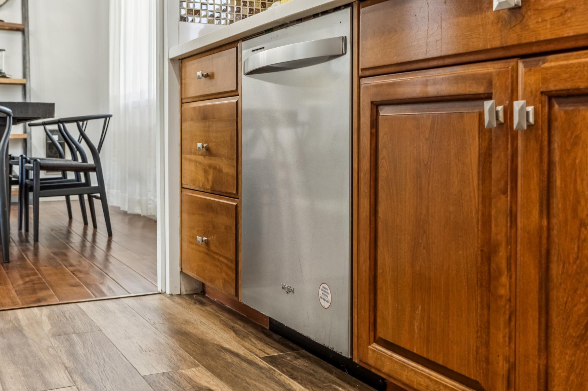  Picture Perfect Moss Beach Home - 物件實景