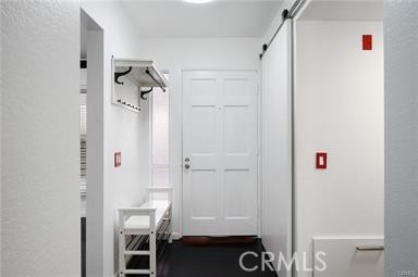 Mission Viejo, California, 92692, United States, 2 Bedrooms Bedrooms, ,2 BathroomsBathrooms,Residential,For Sale,1976142