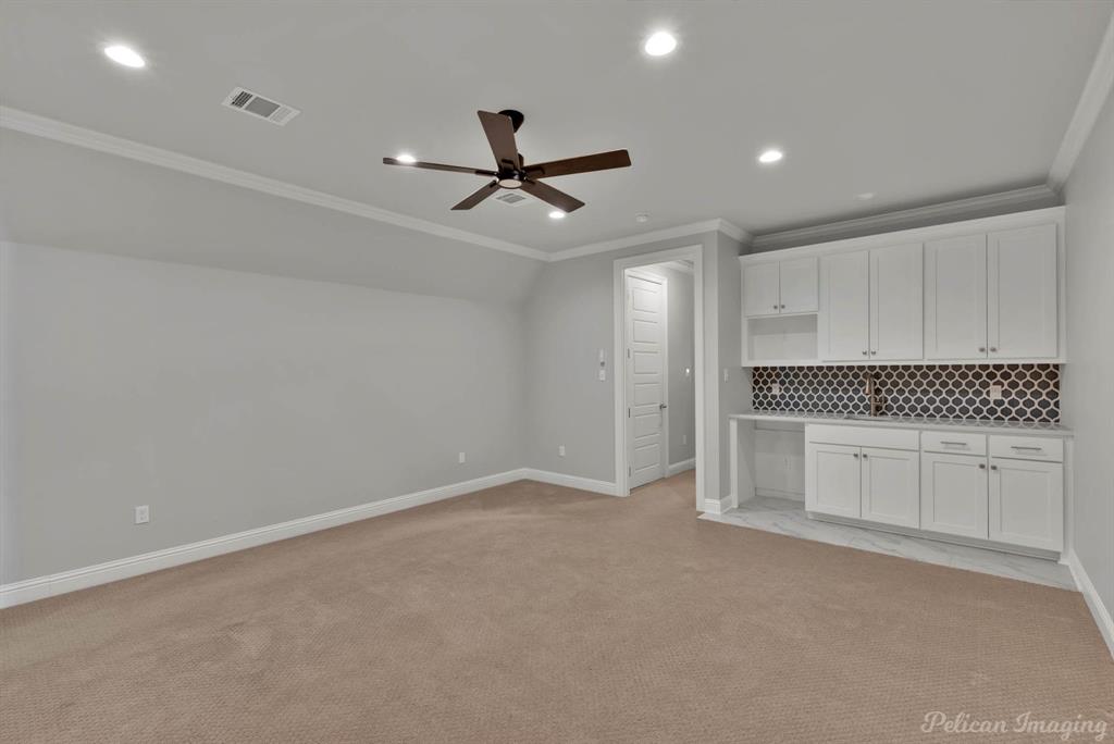 Shreveport, Louisiana, 71106, United States, 4 Bedrooms Bedrooms, ,4 BathroomsBathrooms,Residential,For Sale,1751333