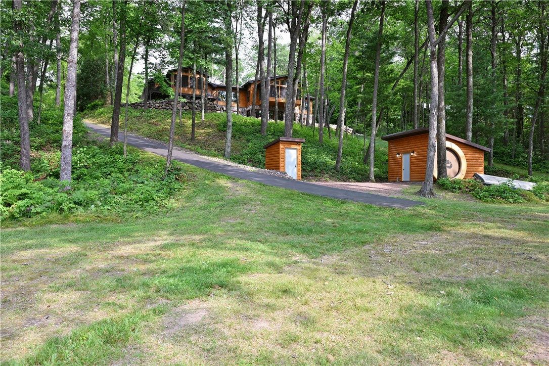 Stone Lake, Wisconsin, 54876, United States, 4 Bedrooms Bedrooms, ,4 BathroomsBathrooms,Residential,For Sale,1914339