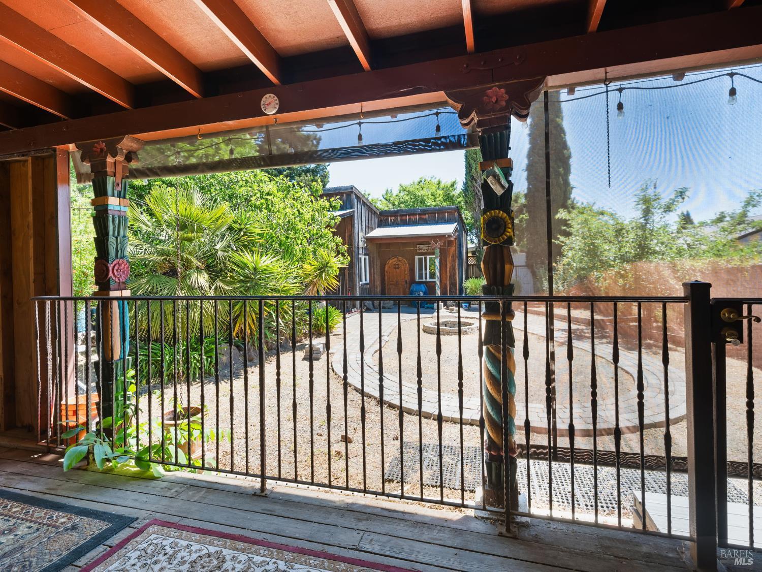 Napa, California, 94558, United States, 3 Bedrooms Bedrooms, ,2 BathroomsBathrooms,Residential,For Sale,1837872