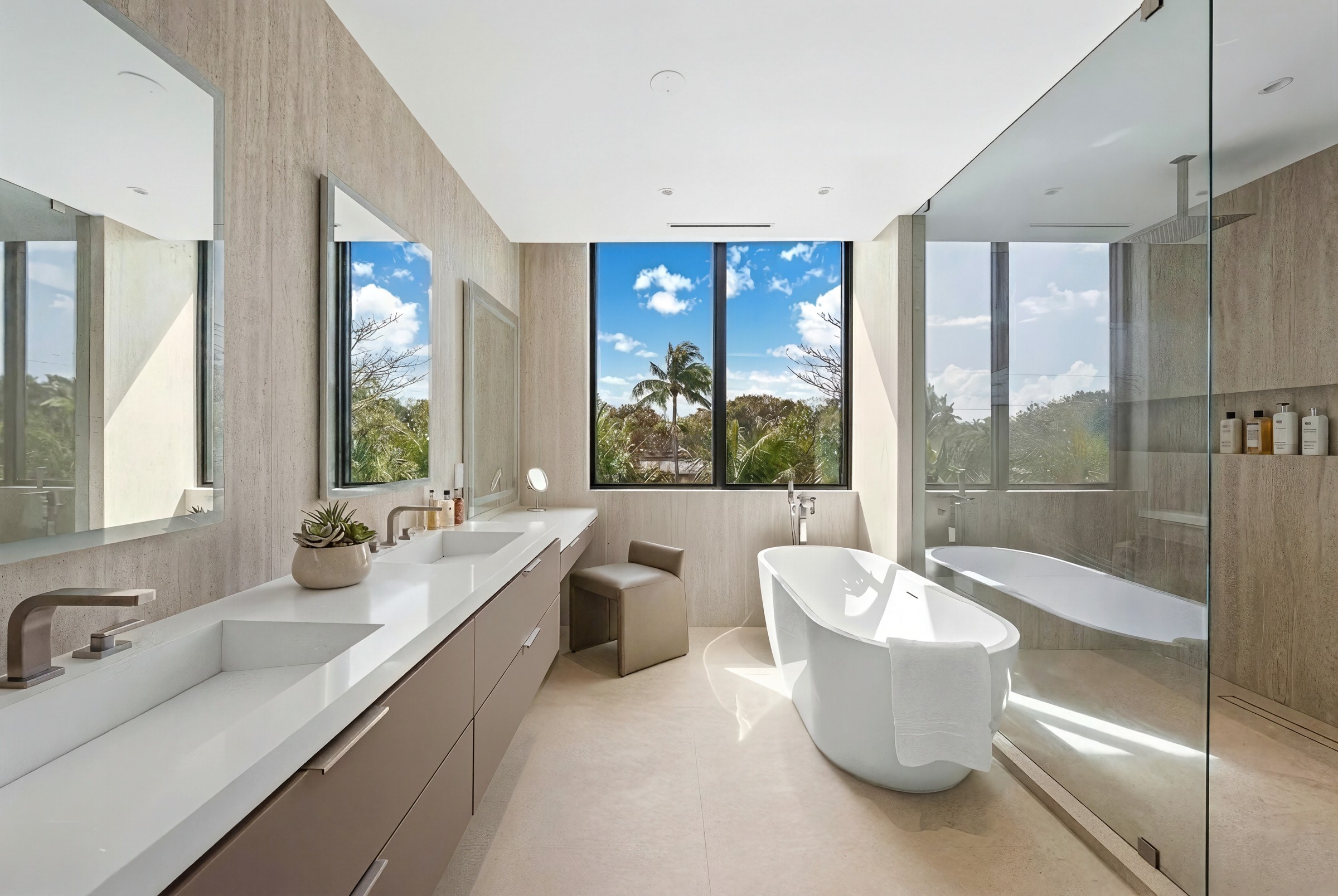  7400 SW 127th St, Pinecrest, FL, 33156 - 物件實景