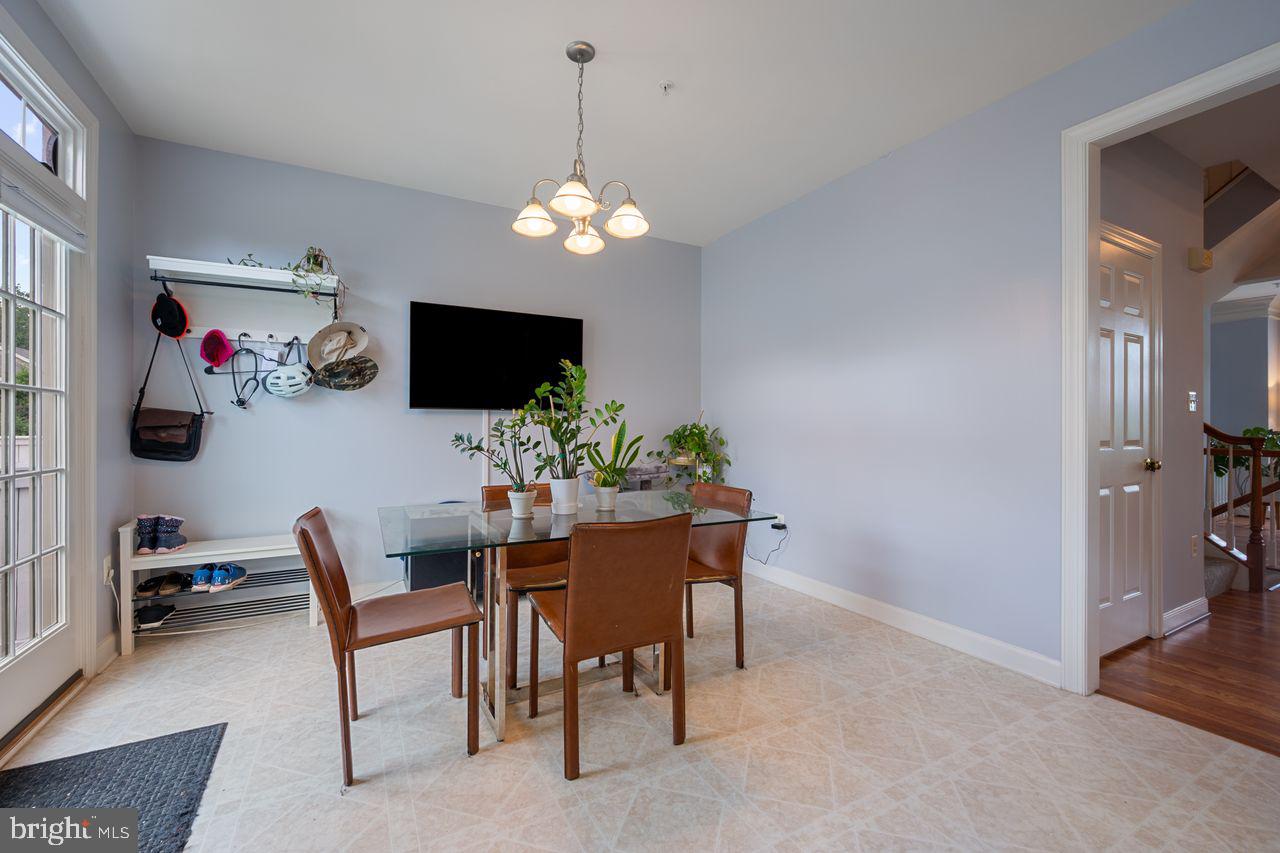 Clarksburg, Maryland, 20871, United States, 3 Bedrooms Bedrooms, ,3 BathroomsBathrooms,Residential,For Sale,1885588