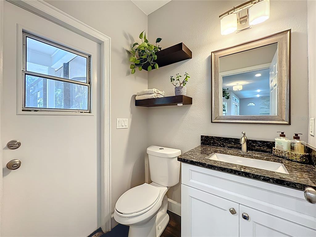 Oviedo, Florida, 32765, United States, 4 Bedrooms Bedrooms, ,3 BathroomsBathrooms,Residential,For Sale,1890783