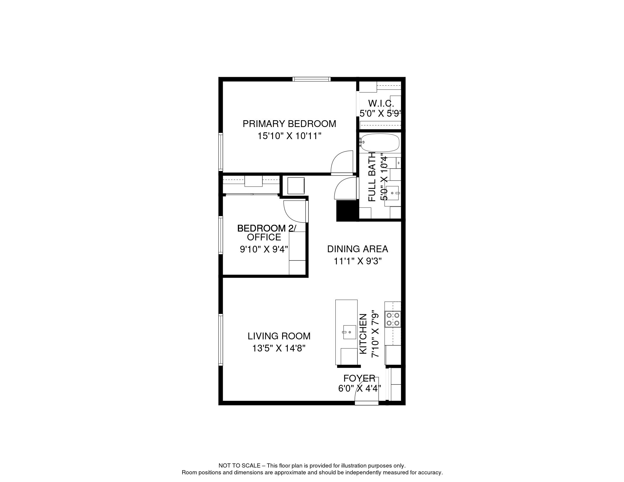  ?Trendmaker Homes North? Beautifully Updated One Floor Condominum - 物件實景