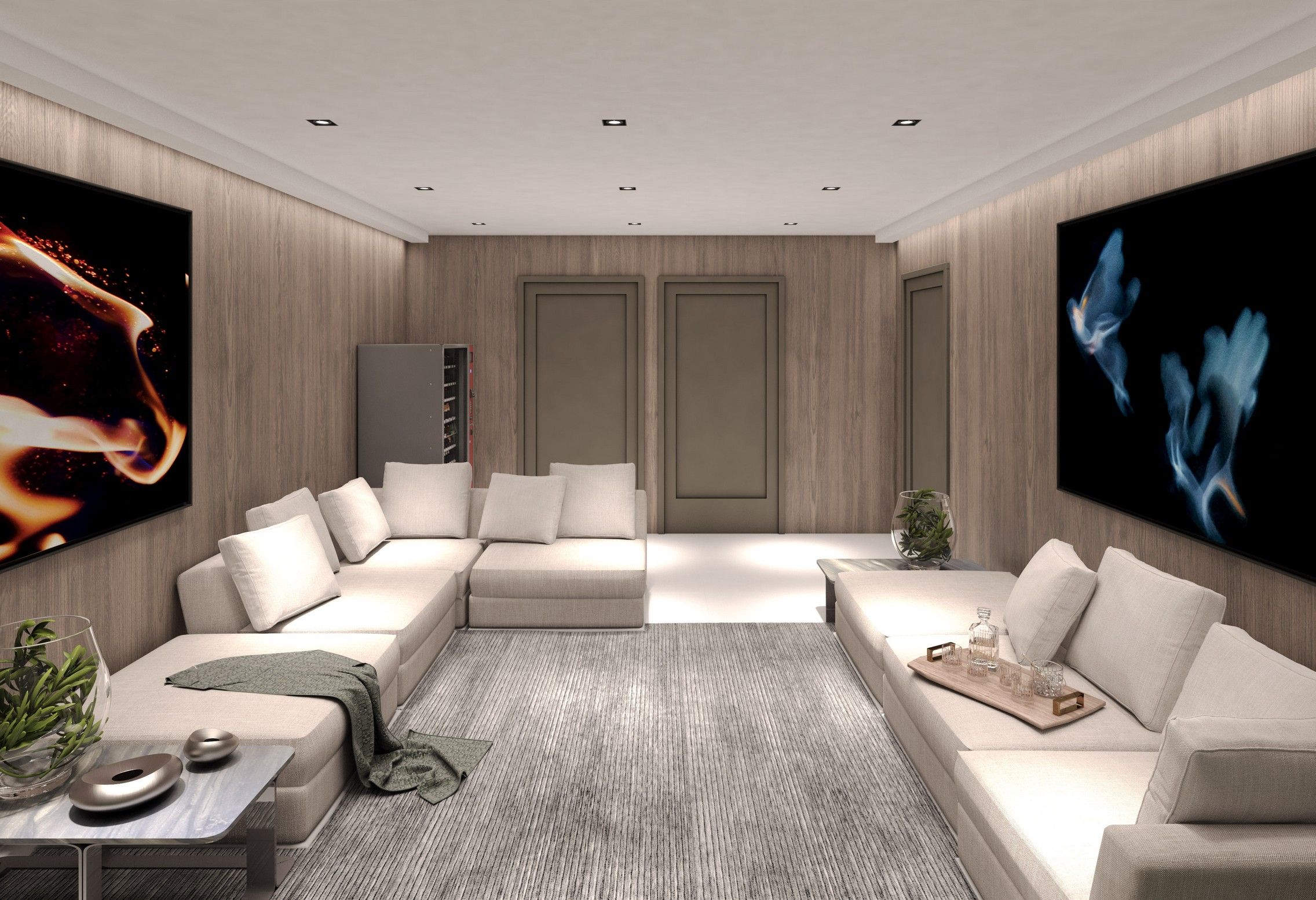  1170 E Hallandale Beach Blvd, Hallandale Beach, FL, 33009 - 物件實景