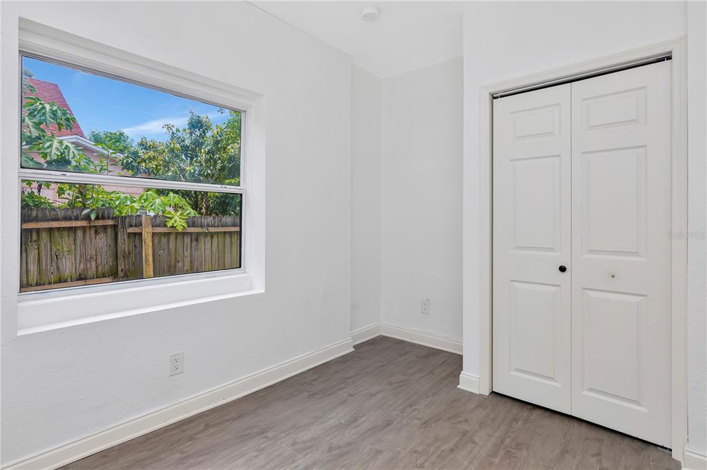 St Petersburg, Florida, 33713, United States, 4 Bedrooms Bedrooms, ,3 BathroomsBathrooms,Residential,For Sale,1932067