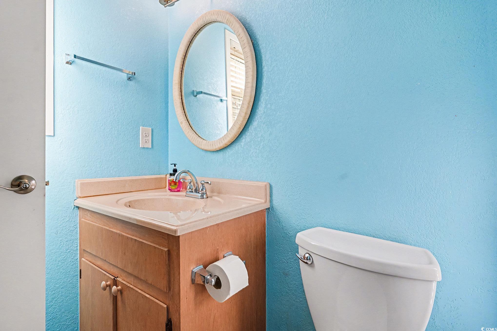 Myrtle Beach, South Carolina, 29572, United States, 4 Bedrooms Bedrooms, ,3 BathroomsBathrooms,Residential,For Sale,2009976