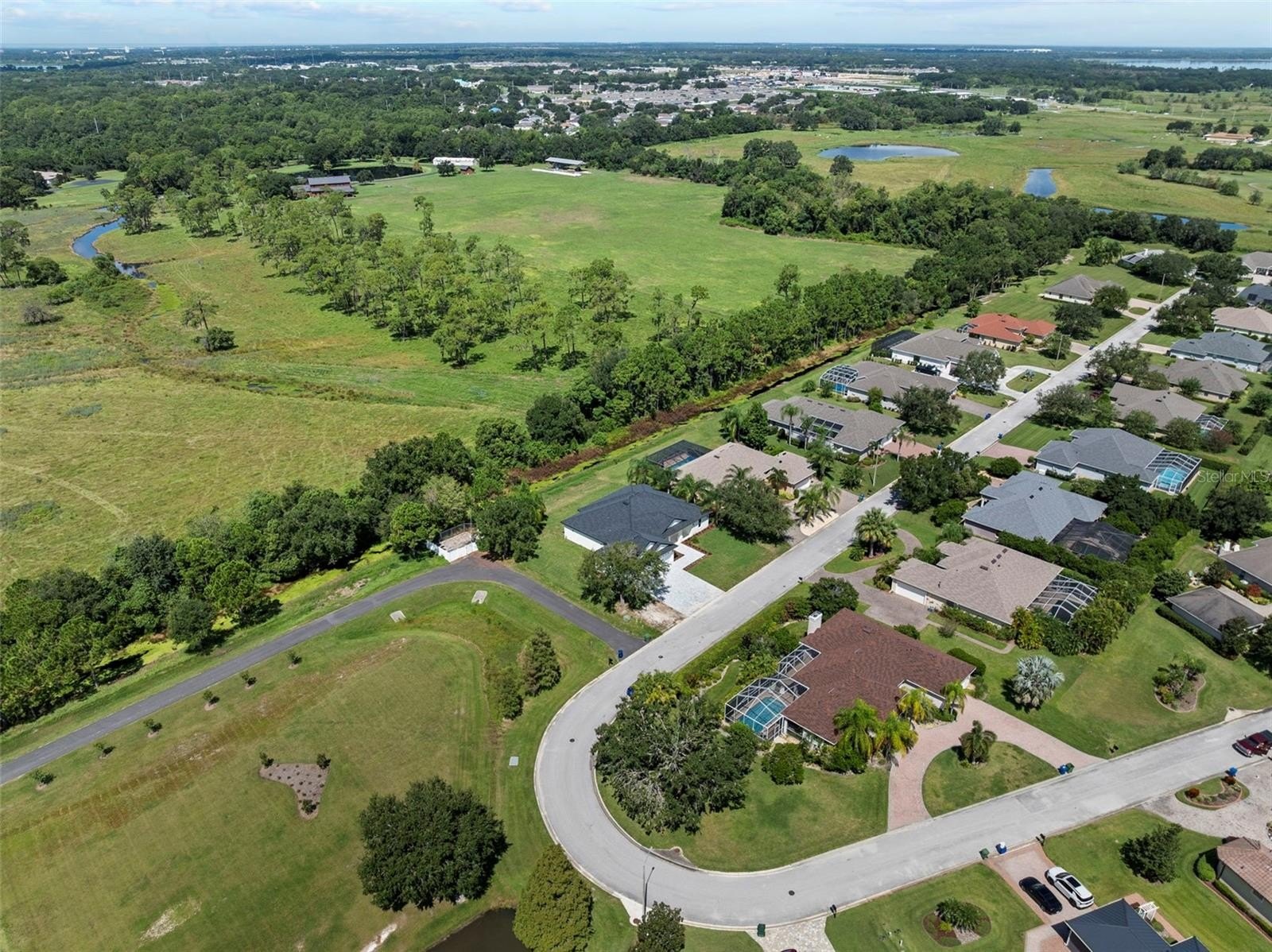 WINTER HAVEN, Florida, 33884, United States, 3 Bedrooms Bedrooms, ,3 BathroomsBathrooms,Residential,For Sale,1976731
