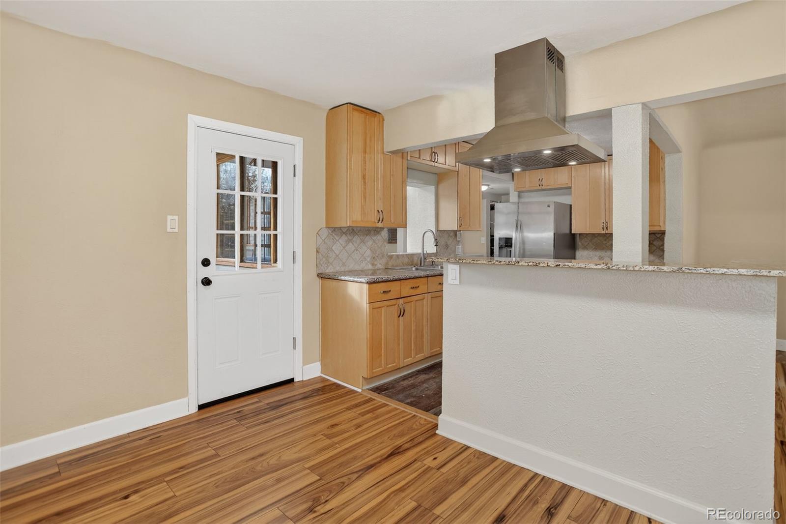 Lakewood, Colorado, 80215, United States, 4 Bedrooms Bedrooms, ,3 BathroomsBathrooms,Residential,For Sale,1991783