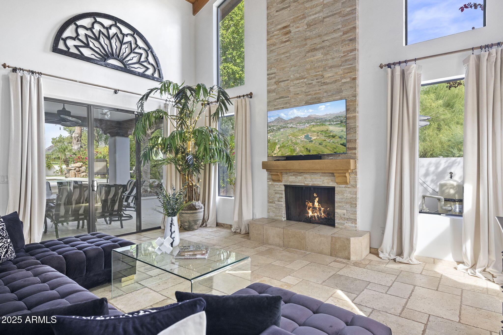 Phoenix, Arizona, 85016, United States, 3 Bedrooms Bedrooms, ,3 BathroomsBathrooms,Residential,For Sale,1987948