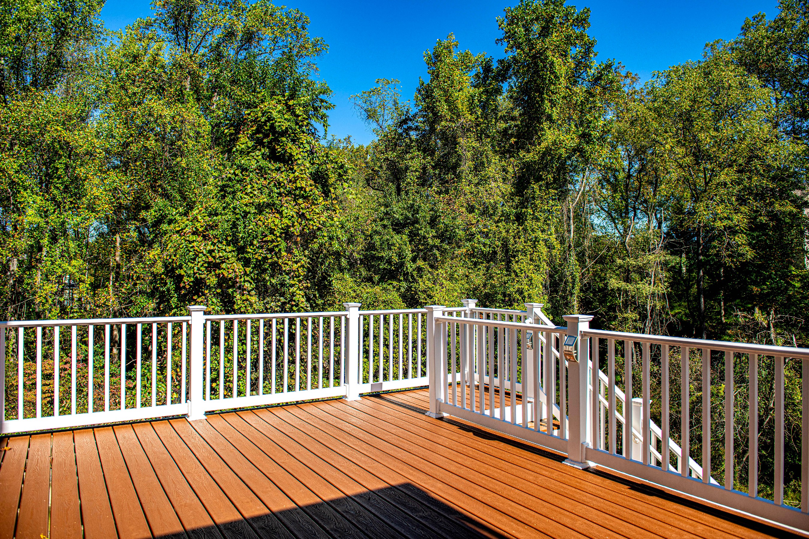  Woods of Tiber Branch II - 物件實景