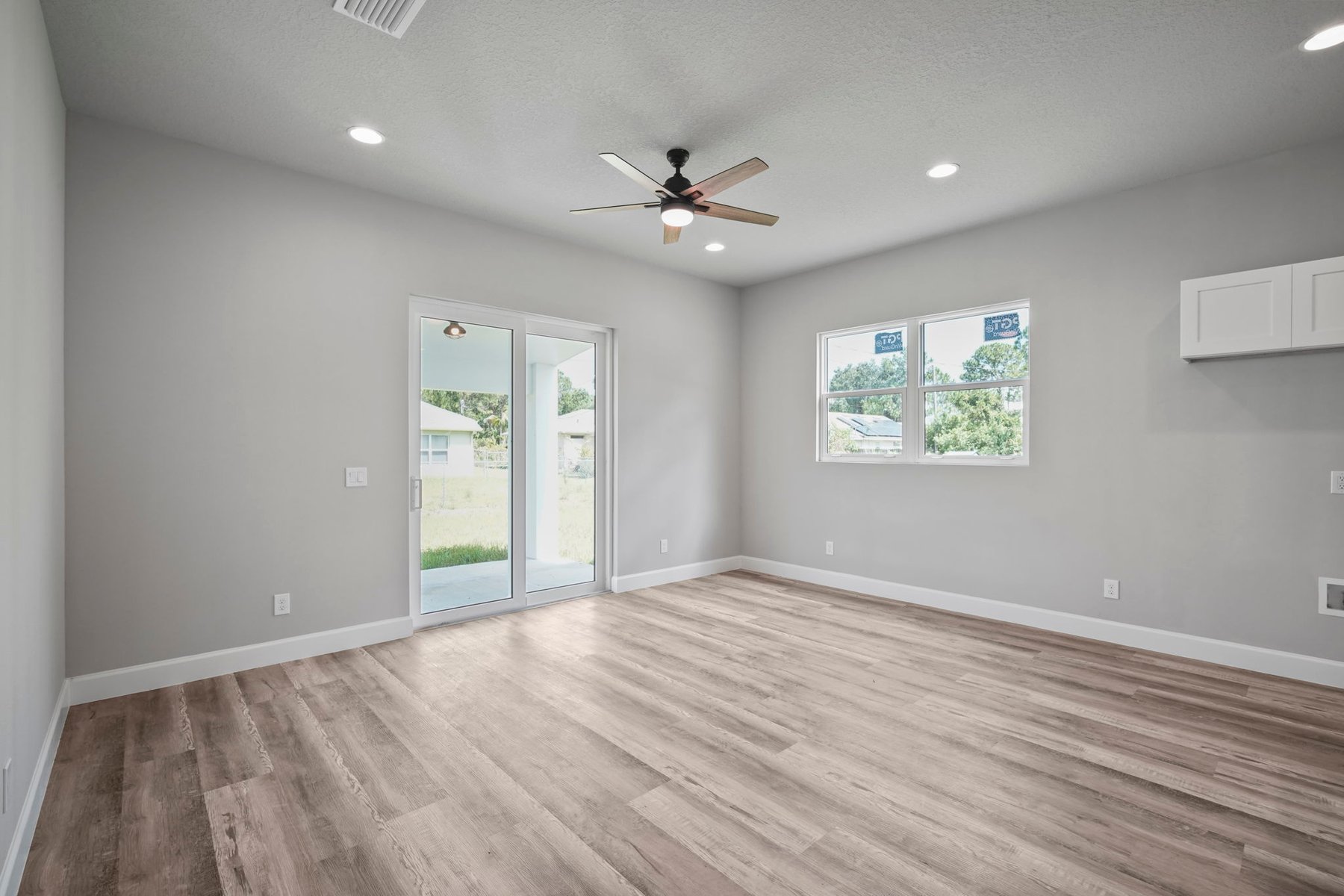  3283 Slama Avenue SE, Palm Bay, FL, 32909 - 物件實景
