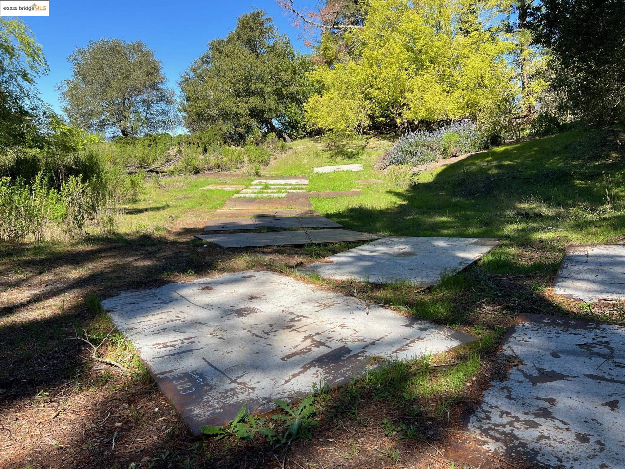 Orinda, California, 94563, United States, ,Land,For Sale,1712940