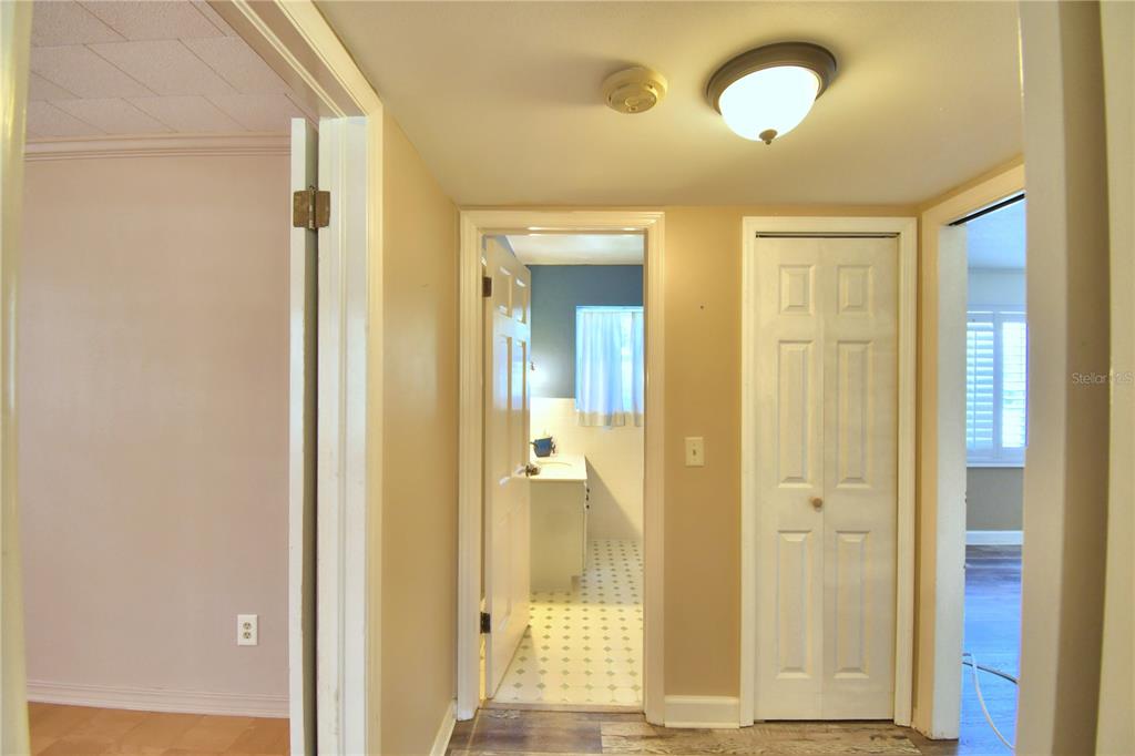Bartow, Florida, 33830, United States, 5 Bedrooms Bedrooms, ,3 BathroomsBathrooms,Residential,For Sale,1839878