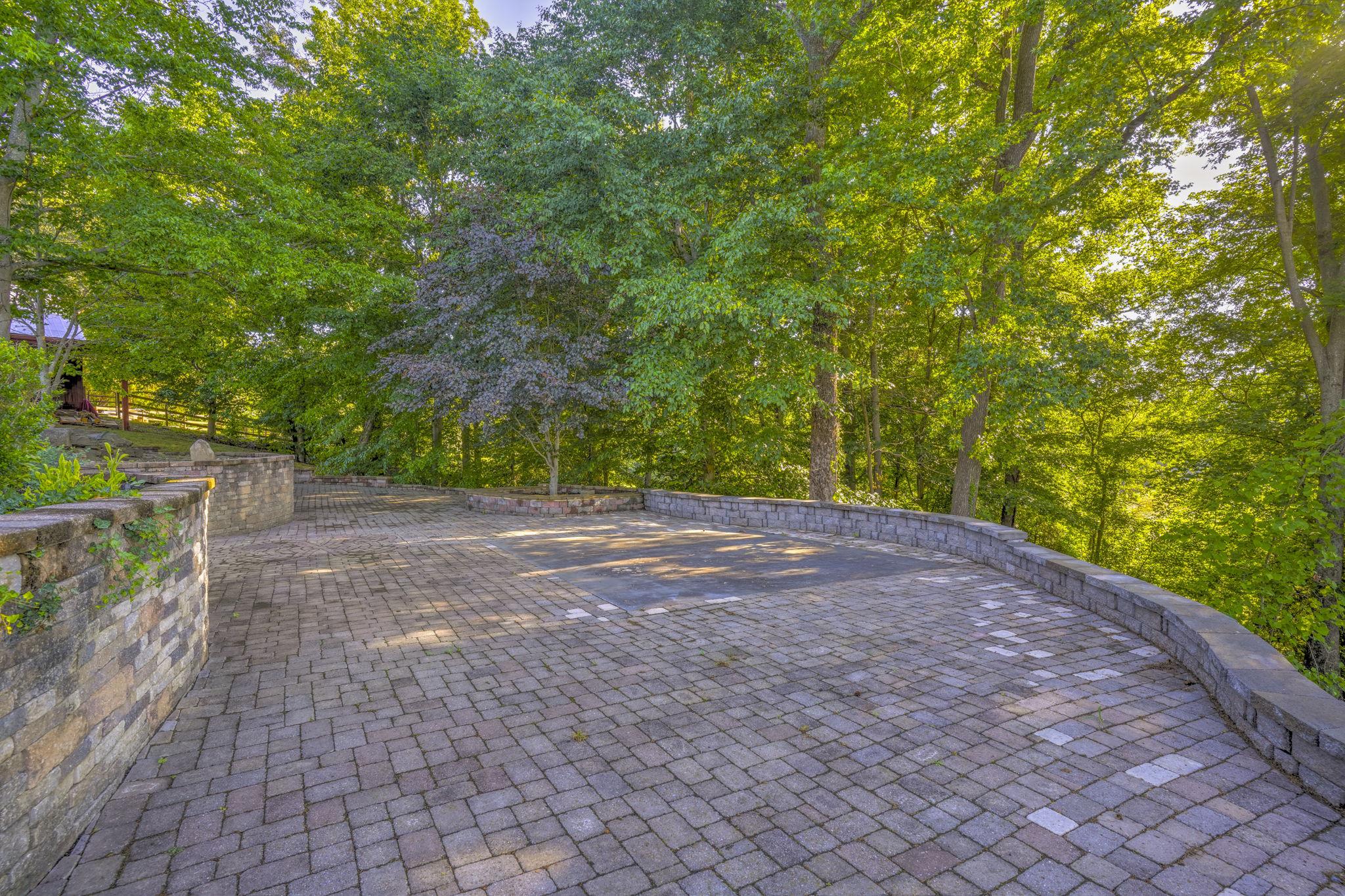  11746 Lucknow Lane, La Plata, MD, 20646 - 物件實景