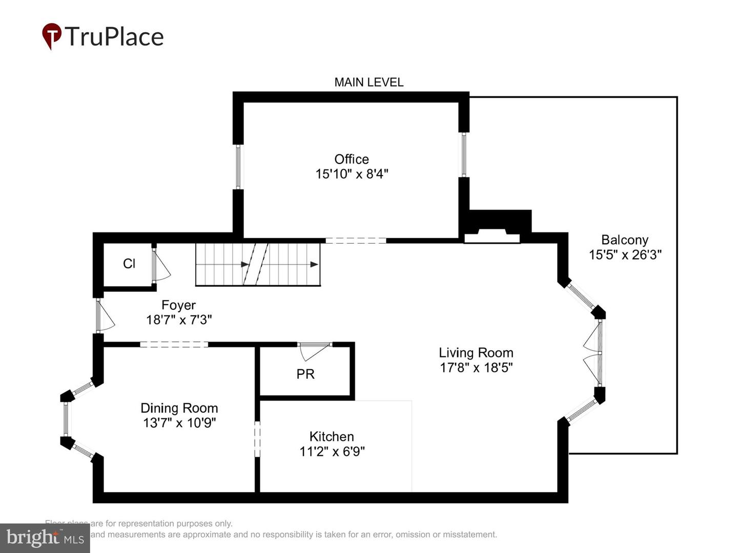 Crofton, Maryland, 21114, United States, 5 Bedrooms Bedrooms, ,4 BathroomsBathrooms,Residential,For Sale,1971690