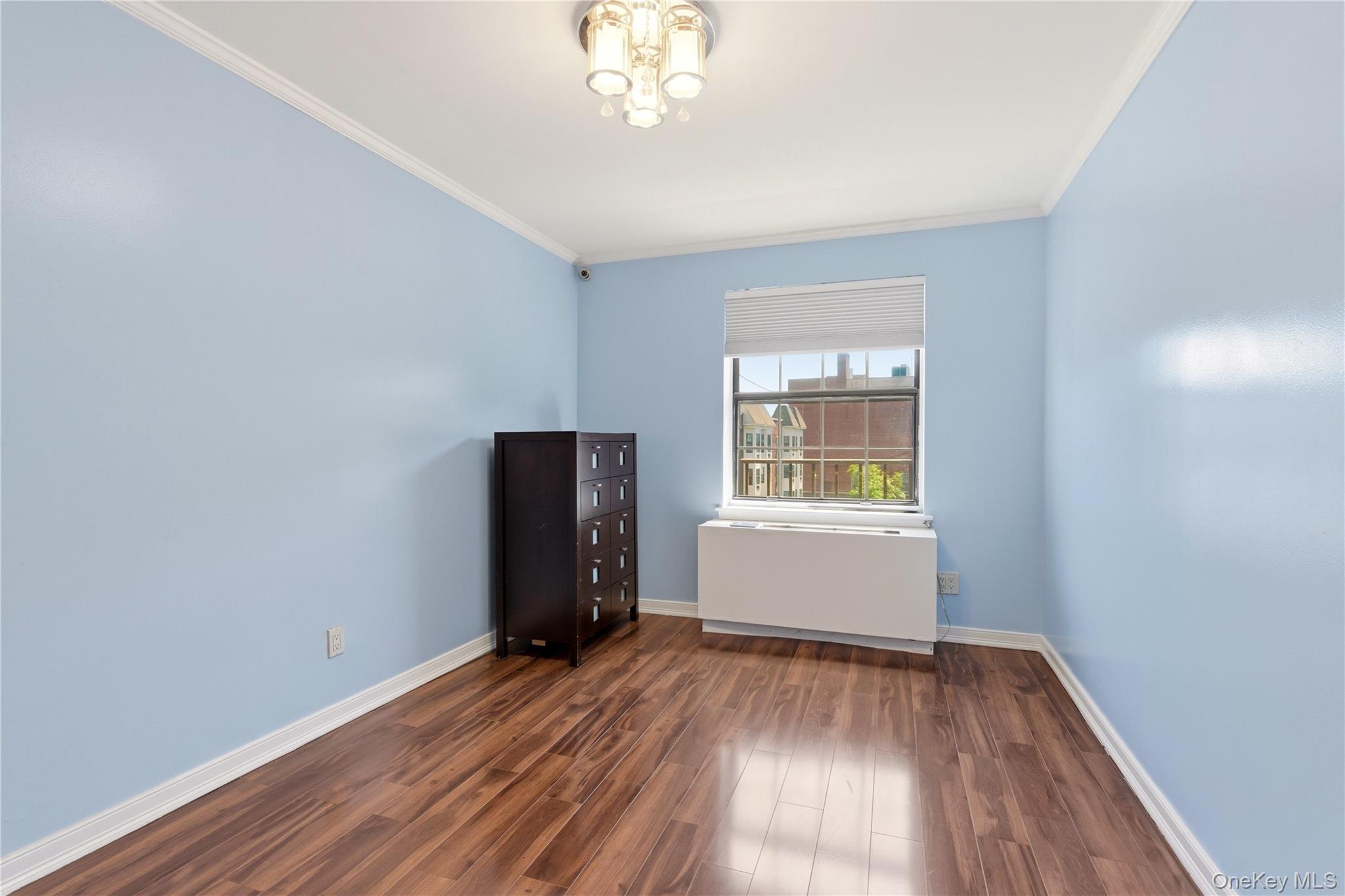  16306 71st Avenue, Fresh Meadows, NY, 11365 - 物件實景