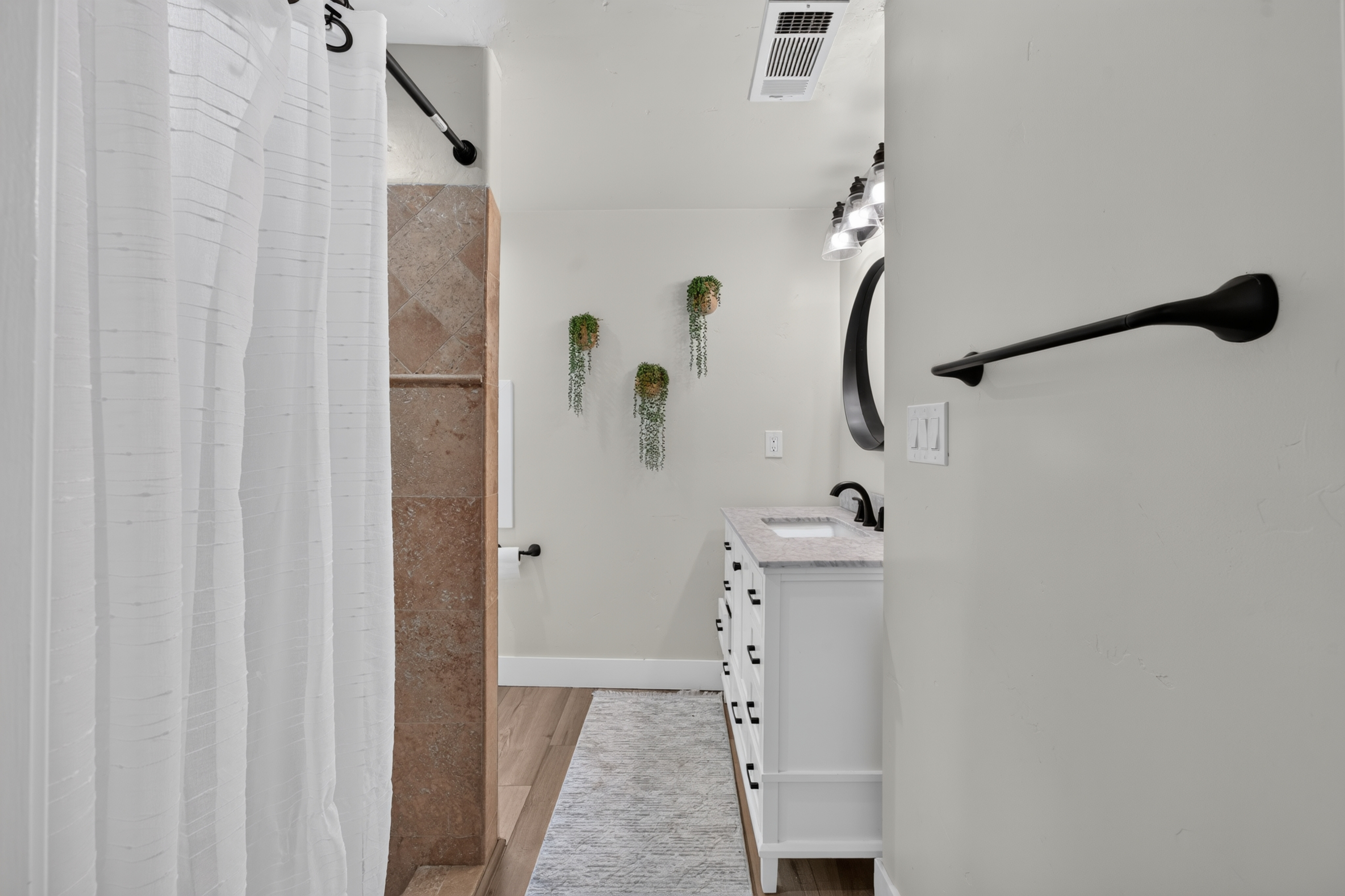  7030 Morningside Drive, Granite Bay, CA 95746 - 物件實景