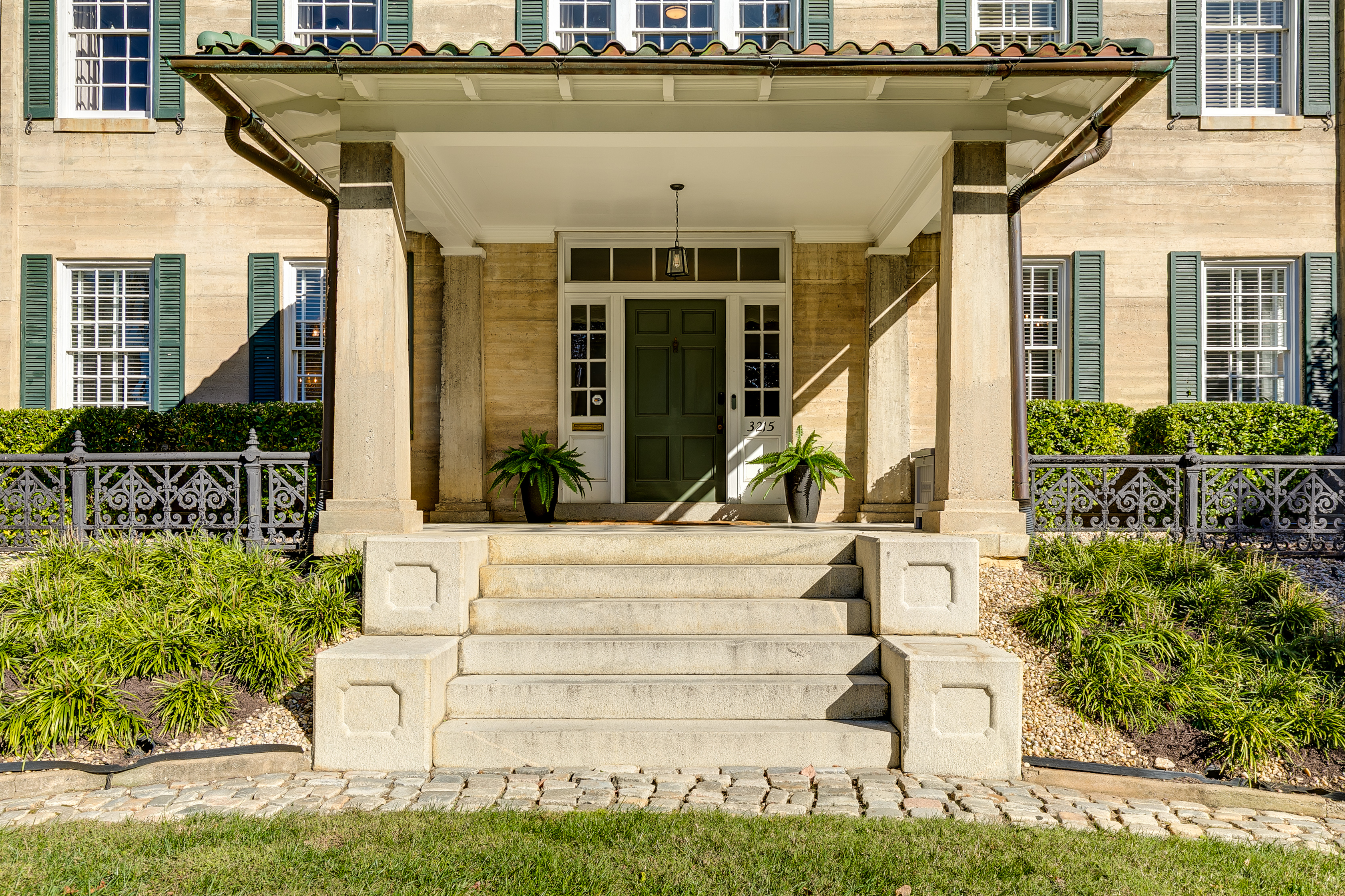  3215 Seminary Avenue, Richmond, VA 23227 - 物件實景
