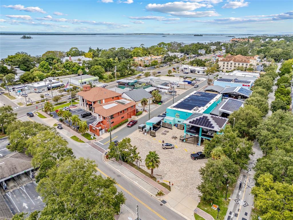 Dunedin, Florida, 34698, United States, 3 Bedrooms Bedrooms, ,3 BathroomsBathrooms,Residential,For Sale,1939118