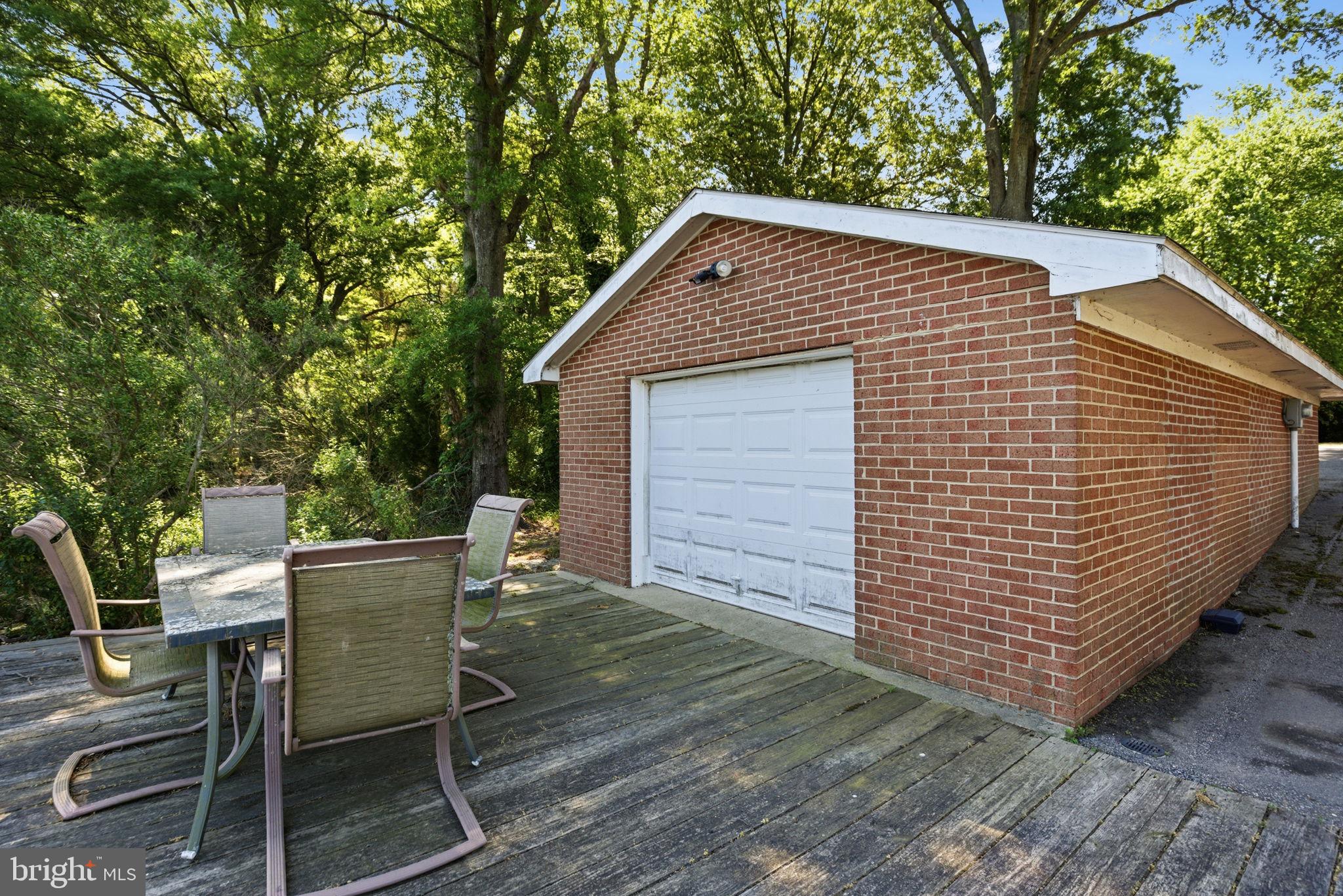 Avenue, Maryland, 20609, United States, 5 Bedrooms Bedrooms, ,4 BathroomsBathrooms,Residential,For Sale,2049341