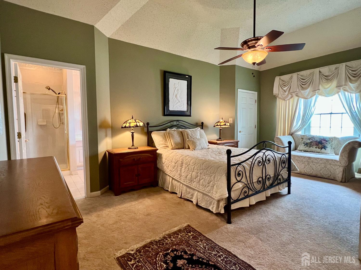 Monroe, New Jersey, 08831, United States, 2 Bedrooms Bedrooms, ,2 BathroomsBathrooms,Residential,For Sale,1896890