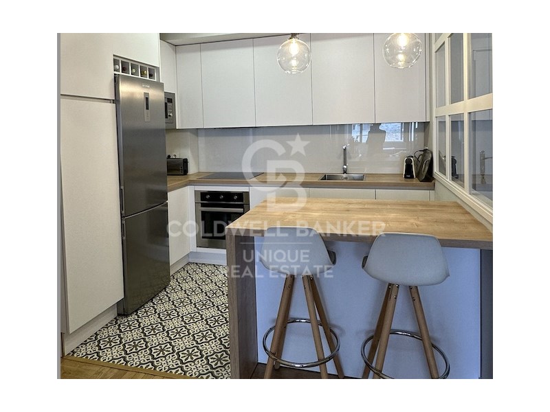 Madrid, Madrid, Barrio de Salamanca, Recoletos Mad, Madrid, Comunidad de Madrid, ES, 1 Bedroom Bedrooms, ,1 BathroomBathrooms,Residential,For Sale,Madrid, Madrid, Barrio de Salamanca, Recoletos Mad,1668267