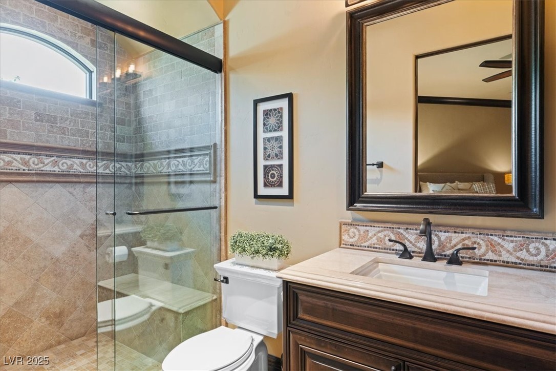 Henderson, Nevada, 89011, United States, 3 Bedrooms Bedrooms, ,4 BathroomsBathrooms,Residential,For Sale,2002027