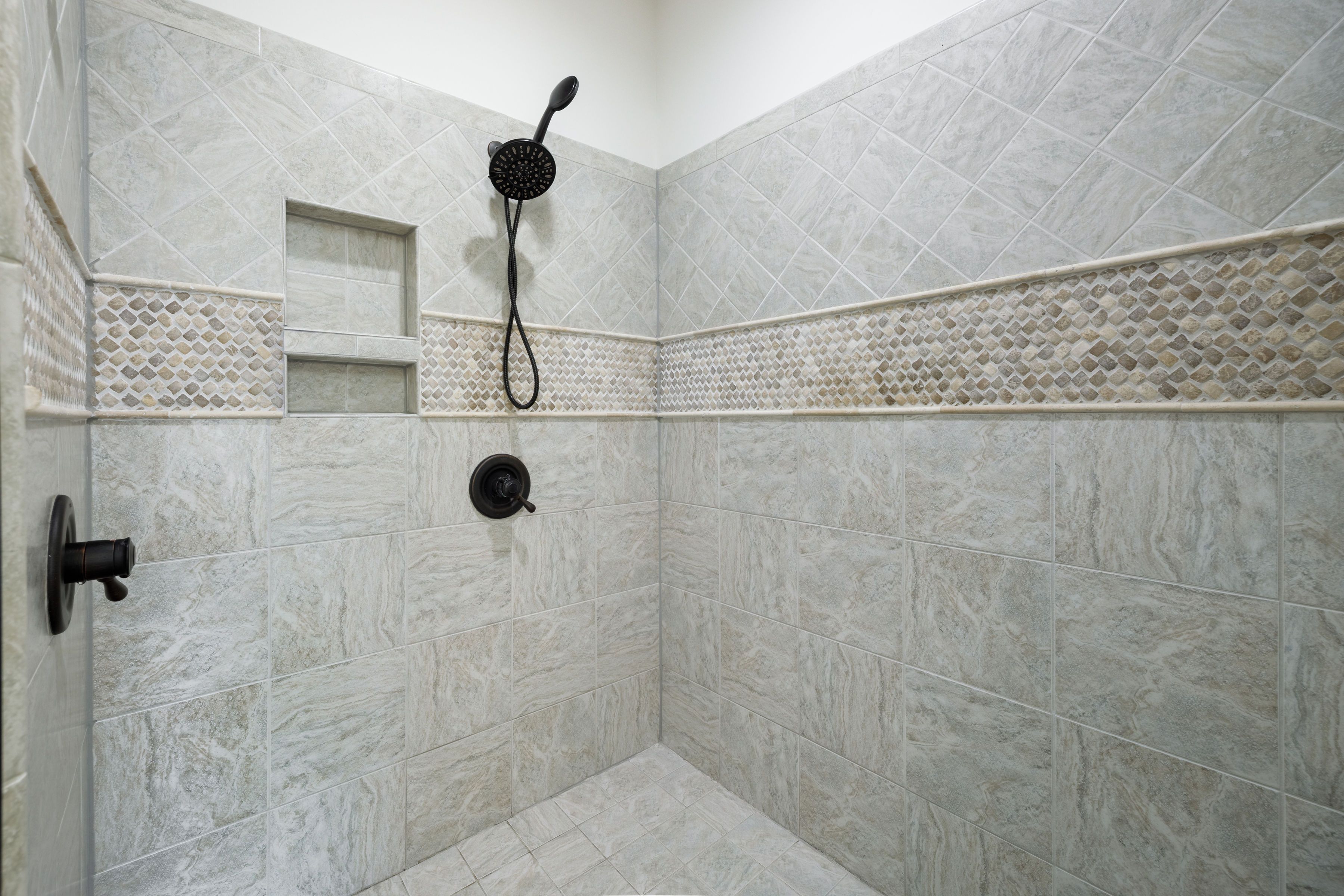  9305 Climbing Jasmine Way, Ashland, VA 23005 - 物件實景