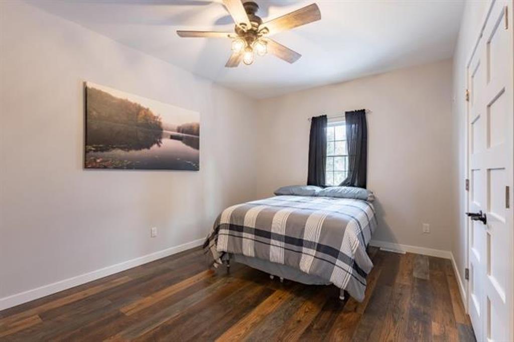Gleason, Wisconsin, 54435, United States, 4 Bedrooms Bedrooms, ,3 BathroomsBathrooms,Residential,For Sale,1739351