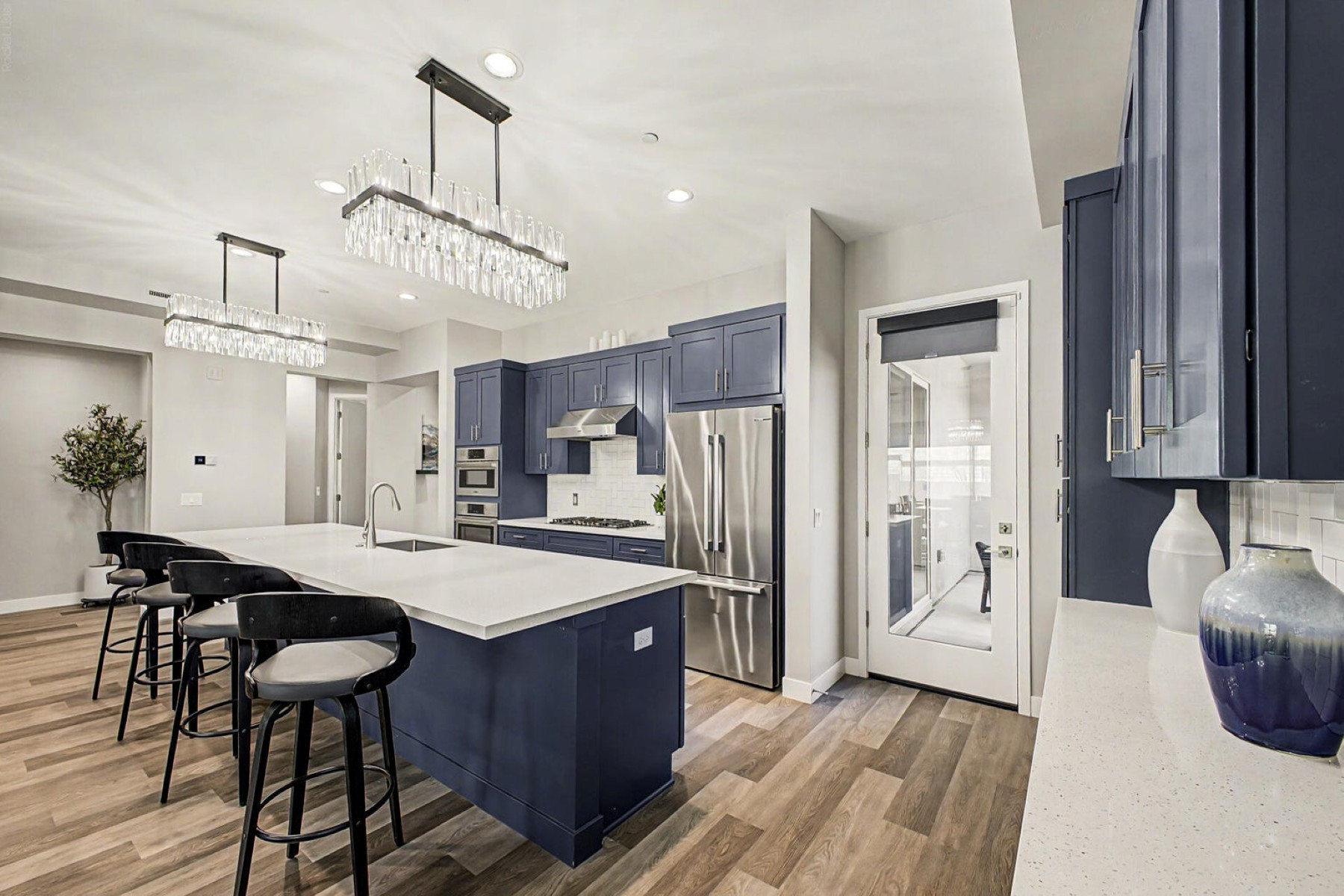  11673 N 136th Street ¦Scottsdale, AZ - 物件實景