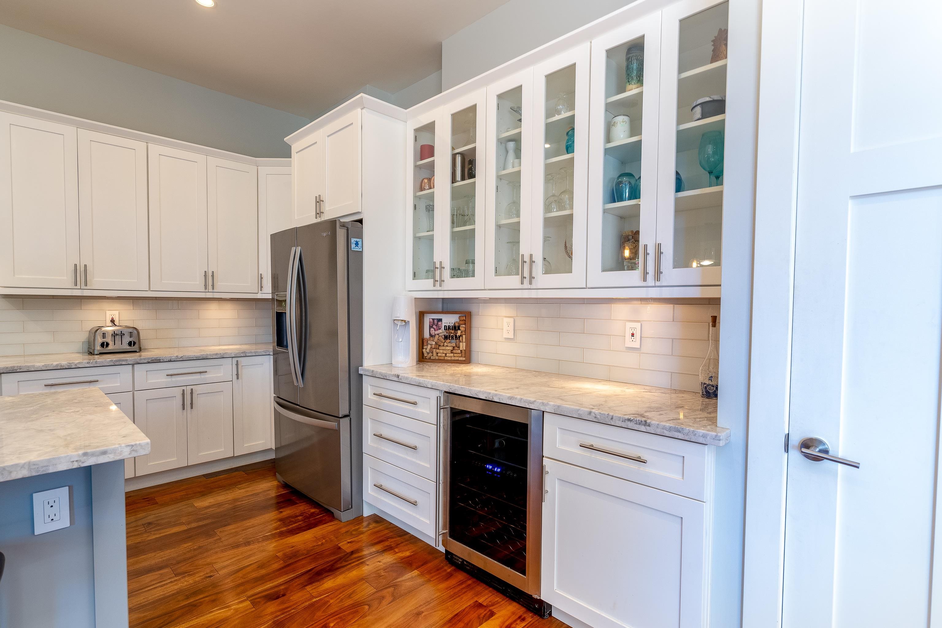 Kihei, Hawaii, 96753, United States, 3 Bedrooms Bedrooms, ,3 BathroomsBathrooms,Residential,For Sale,1993496