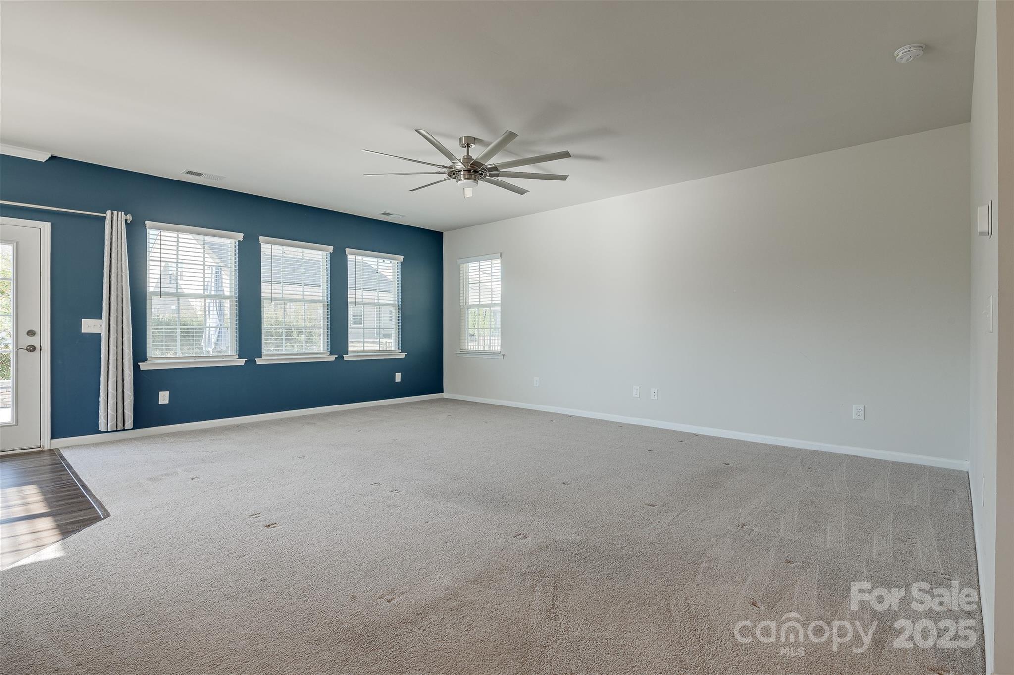 Charlotte, North Carolina, 28273, United States, 4 Bedrooms Bedrooms, ,3 BathroomsBathrooms,Residential,For Sale,1988941