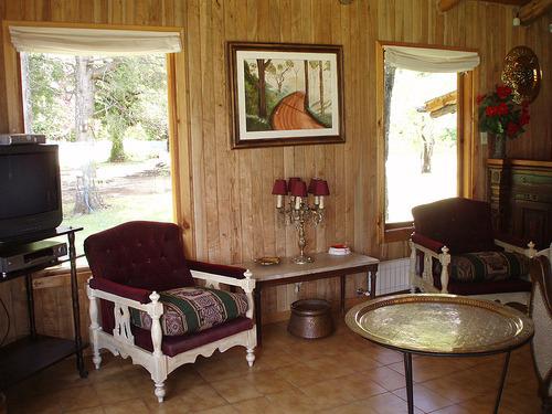 Casa con acceso al lago Moreno en Colonia Suiza -, Bariloche, AR-R, AR, 3 Bedrooms Bedrooms, ,2 BathroomsBathrooms,Land,For Sale,Casa con acceso al lago Moreno en Colonia Suiza -,1534501