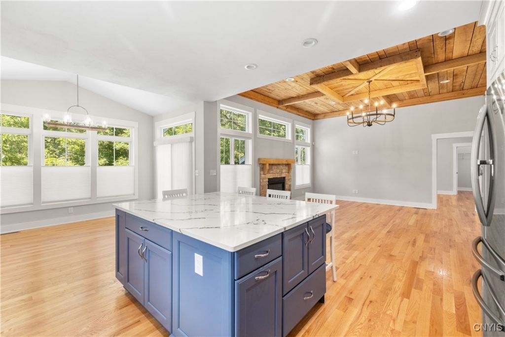 Baldwinsville, New York, 13027, United States, 3 Bedrooms Bedrooms, ,3 BathroomsBathrooms,Residential,For Sale,1933021