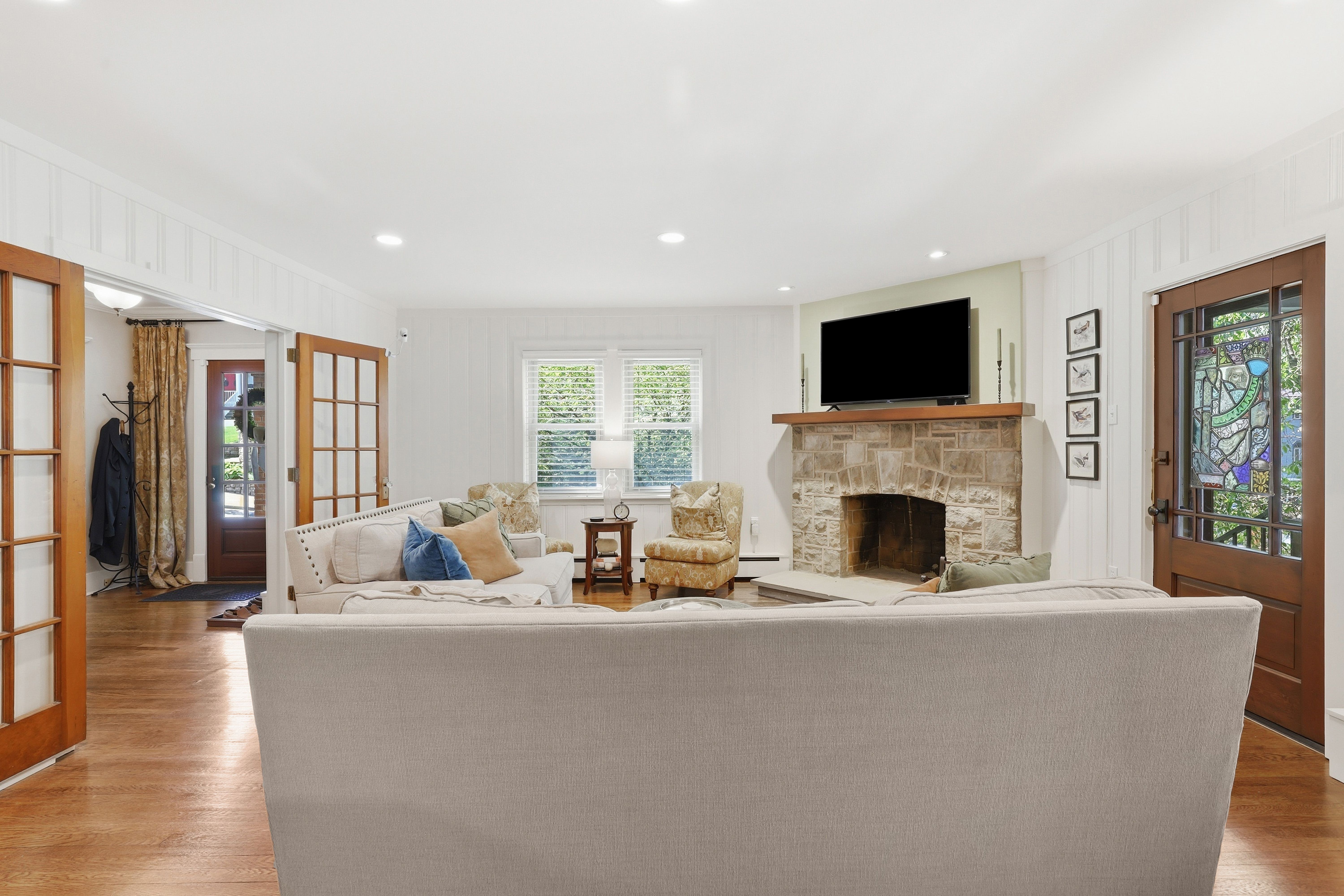  226 Ferry Street, Sewickley, PA 15143 - 物件實景