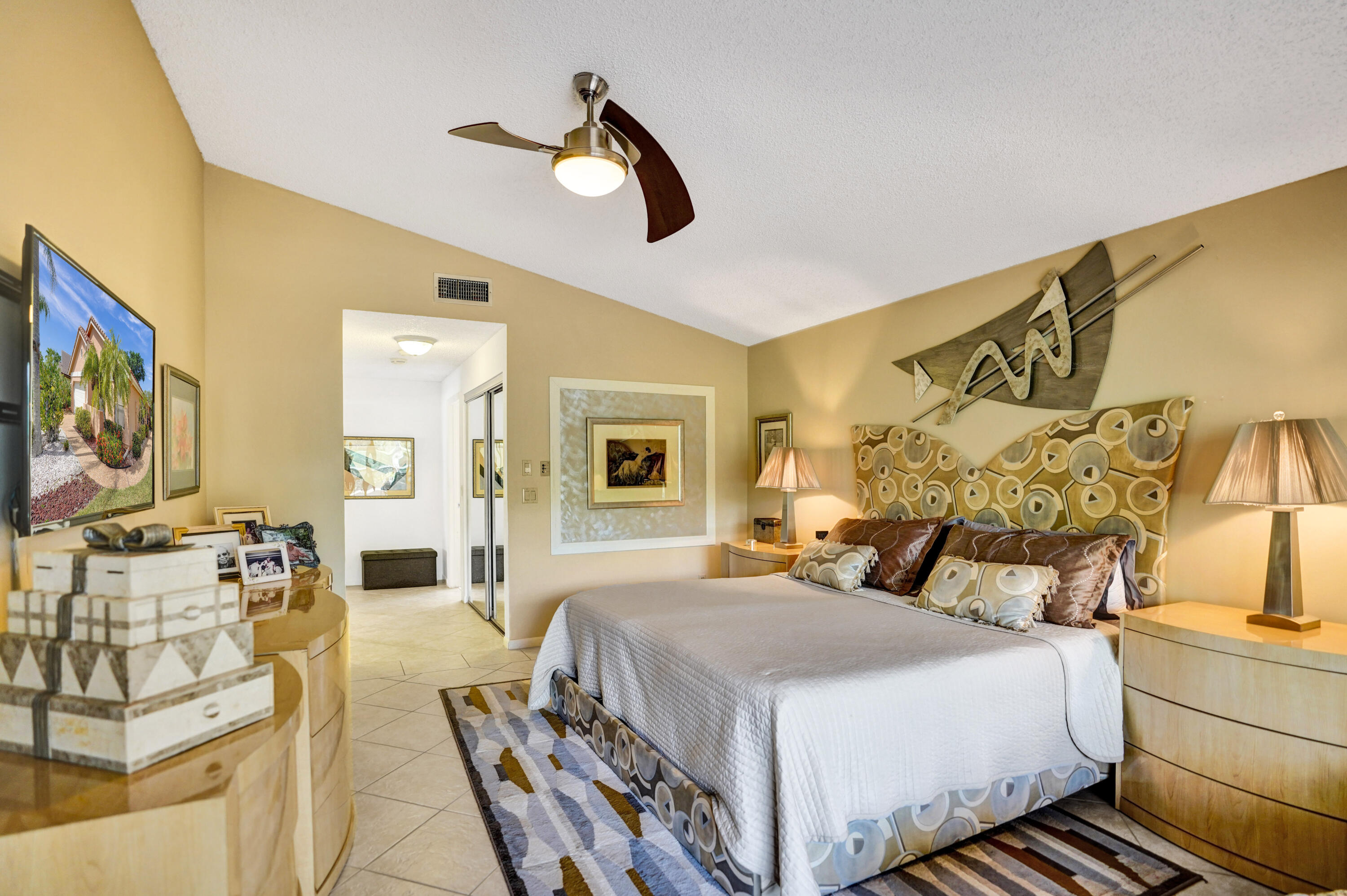 Boca Raton, Florida, 33428, United States, 3 Bedrooms Bedrooms, ,2 BathroomsBathrooms,Residential,For Sale,1917096