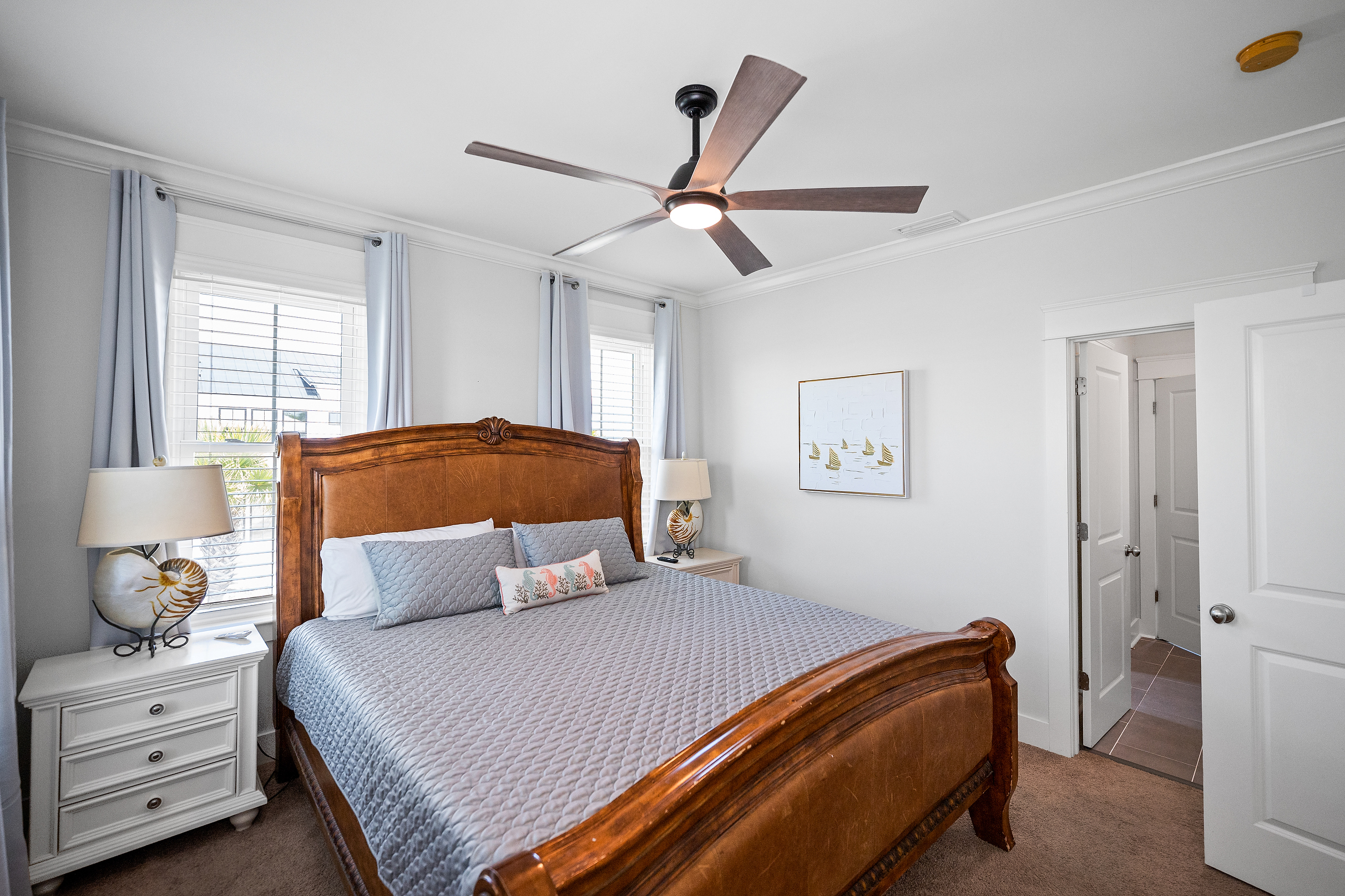  15 Meeting Street, Orange Beach, AL 36561 - 物件實景