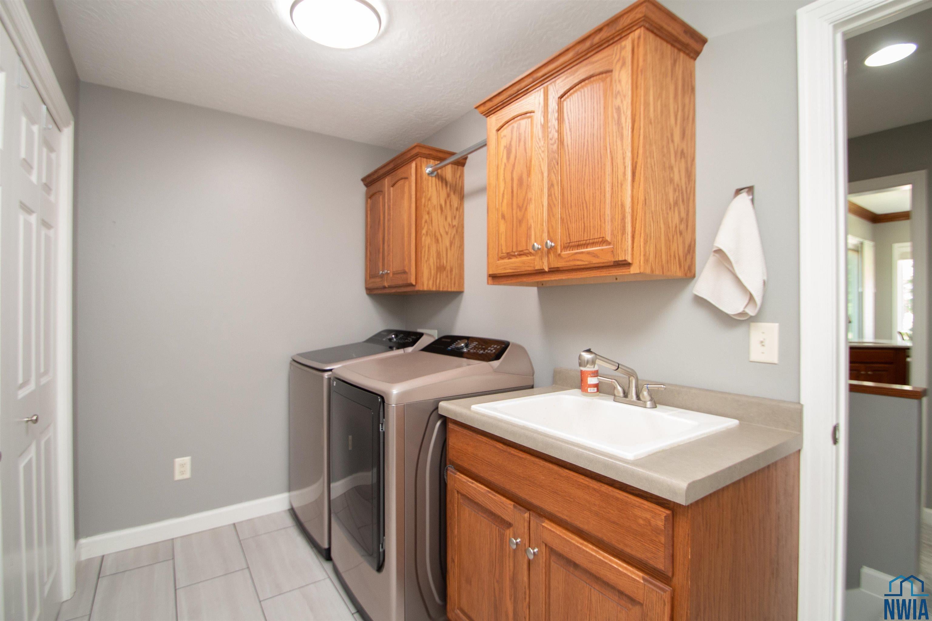 Dakota Dunes, South Dakota, 57049, United States, 4 Bedrooms Bedrooms, ,3 BathroomsBathrooms,Residential,For Sale,1979116